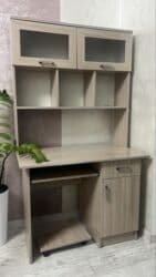 Шкафы: Срочно продается ❗️❗️❗️ — 1