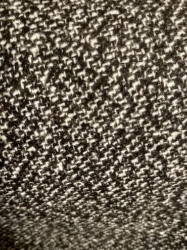 теннисный юбка: Шорты, Юбка-шорты, Новый, S — 2