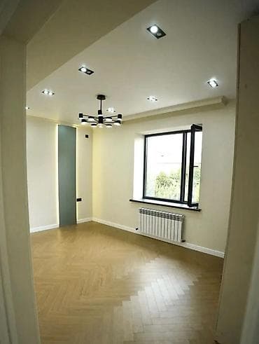 кел кел: 🏡 Кок-Жардагы премиум особняк 📍 ЖМ Кок-Жар 📐 360 м² | 🌳 7 сотых ✨ — 9