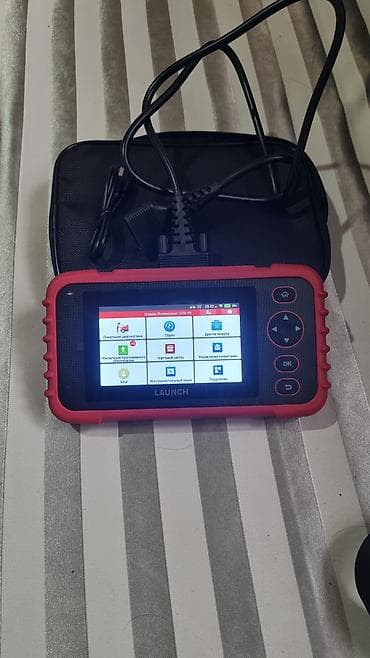 шиномонтажный станок: Ассалому алейкум продаю сканер Цена 2 0000 сом Если кто то купит 23 — 1