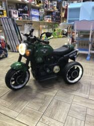 купить бу электромотоцикл: Электромотоцикы на выбор — 3