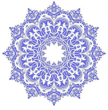 ковер теплый пол: Натяжной потолок Глянцевое, Матовое — 22