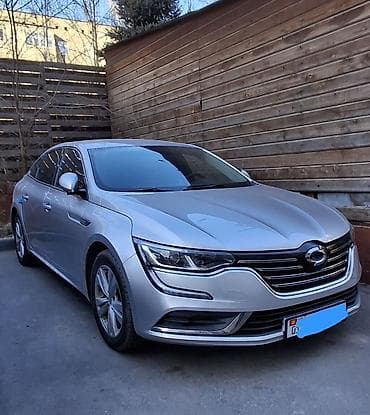 самсунг нот 5: Сдаю Hyundai Grandeur, Долгосрочно, Без водителя, | Залог — 1