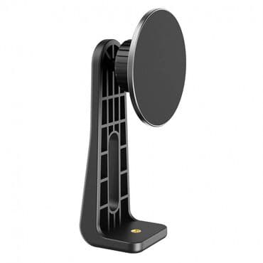 штатив для телефонов: Магнитный Держатель на Штативы для Телефонов Совместимость с — 2