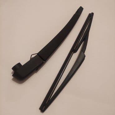 qashqai: Новый — 4