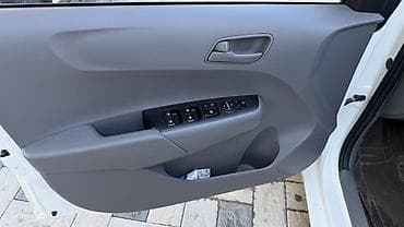 арзан матиз 1: Kia Morning: 2018 г., 1 л, Автомат, Бензин, Хетчбек — 8