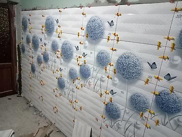 force 41421: Наружный и внутренний ремонт под ключ — 4