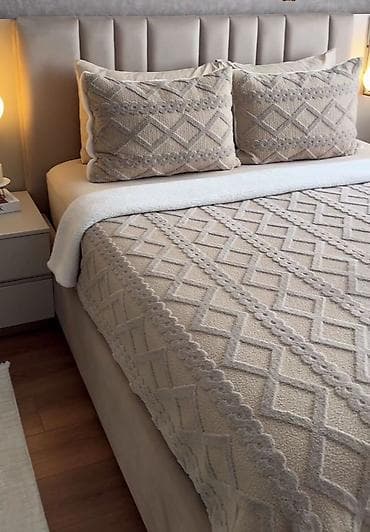 1 комната, Душевая кабина, Постельное белье, Кондиционер