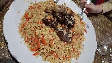 тай бука: Рис круглозёрный в мешке - Зерно: короткое/круглое, однородной — 1