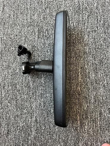 cruser: Заднего вида Зеркало Lexus Б/у — 4