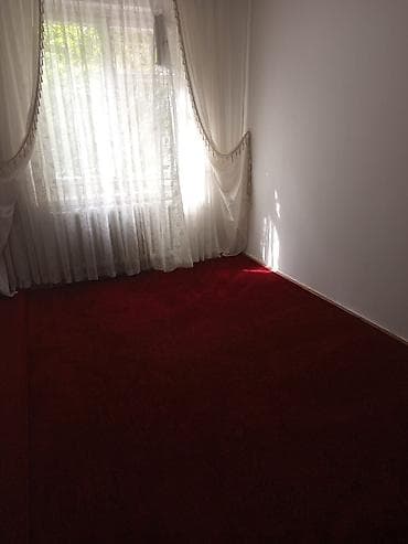 3‑комнатная квартира подселением Светлая комната с окном во двор lalafo.kg да 3‑комнатная квартира подселением Светлая комната с окном во двор