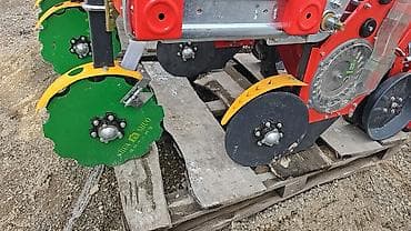 bmw е 39: Сеялка прадоются тел — 7