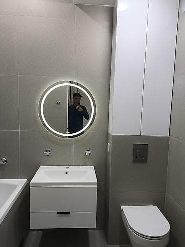 кухня в рассрочку без банка: Кухонный гарнитур, Новый, Бесплатная доставка — 8