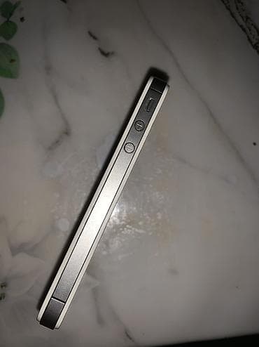 mi poco: Iphone 4s звонилка+провод — 2