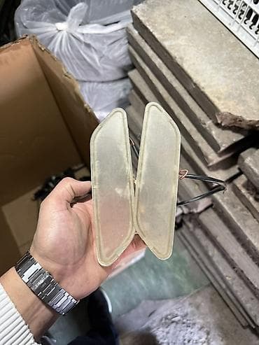 Декоративная подсветка Для салона at lalafo.kg Декоративная подсветка Для салона