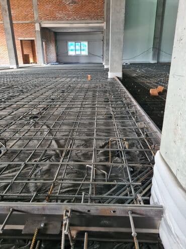 уголки трубы арматура: Устройство, продажа деформационных швов. Деформационные швы для — 3