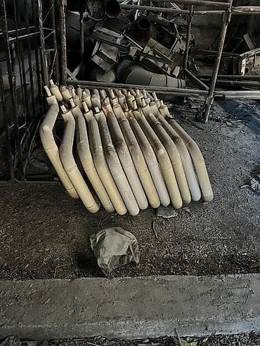 world class: Приём металлолома и цветных металлов - Закупаем: чёрный металл — 1