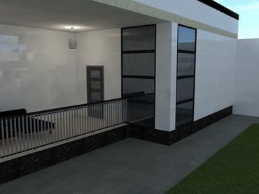 дом праек: Дизайн, Проектирование | Офисы, Дома, Кафе, рестораны — 10