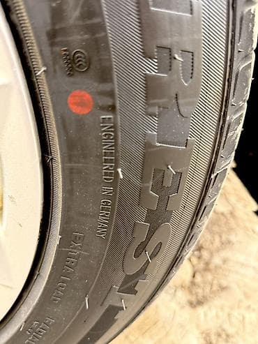 bmw e39 2002: BMW X5: 2014 г., 3 л, Типтроник, Бензин, Кроссовер — 8