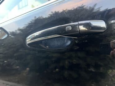 моторы на авто: Kia K7: 2019 г., 2.4 л, Автомат, Бензиновая, Седан — 9