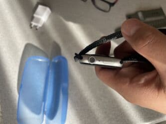 apple watch series 4: Apple Watch 5 series оригинал 44 мм Смарт-часы с прямоугольным — 5