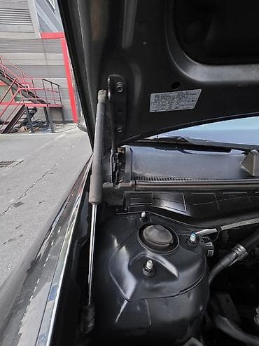 хюндай соната дн8: Hyundai Sonata: 2020 г., 2 л, Автомат, Газ, Седан — 9