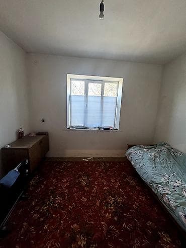 4 5мм: 2 бөлмө, 45 м² — 3