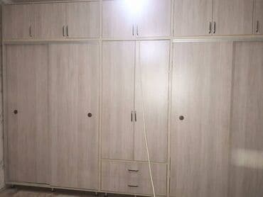 Детские сады, няни: Мебель на заказ, Кухня, Кухонный гарнитур, Стол, Столешница — 5