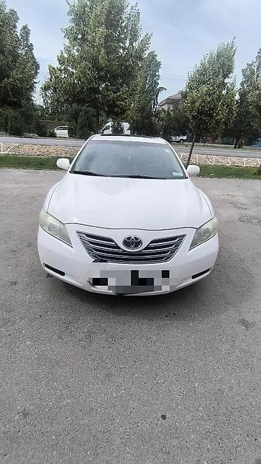 камри 55 багажник: Toyota Camry: 2008 г., Вариатор, Гибрид, Седан — 1