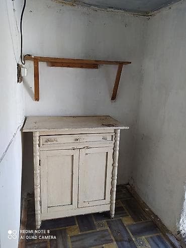 квартира с мебелью: Квартира берилет. Жибек жолу менен Молодая Гвардияга жакын — 2