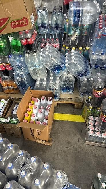 койдун башы кафе: Азияга Грузчик керек зп 30.000сом тамак ашы озунон адресс Токтогула — 1