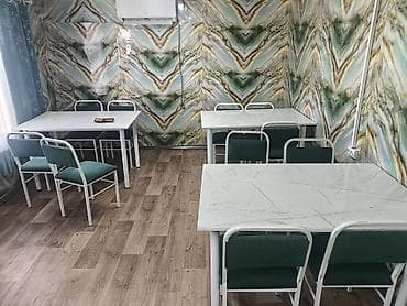 витрынный холодильник: Холодильник 12000 маразилник 6000 стол стуля 7500*3= камера 3000 фри — 3