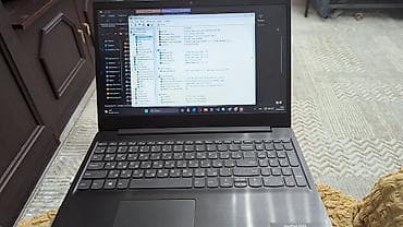 shure sm58 цена: Для учебы, Intel Core i3 — 6
