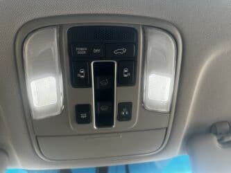 расрочка машина бишкек: Kia Carnival: 2017 г., 2.2 л, Автомат, Дизель, Минивэн — 3