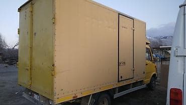 субаро импреза: Subaru Forester: 2018 г., 2.5 л, Вариатор, Бензин, Кроссовер — 8