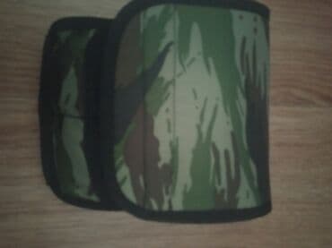 прикормочный кораблик с gps: Продам новый коллиматорный прицел Кобра или обменяю крепление — 5