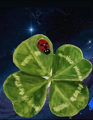 туша баранина: Мясо перепелов отлично подходит как для барбекю так и для шашлыков — 3