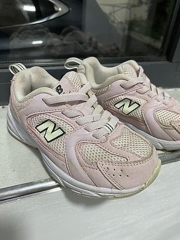 Детская обувь — две пары. 1) Сабо Crocs для детей: оригинал - Цвет