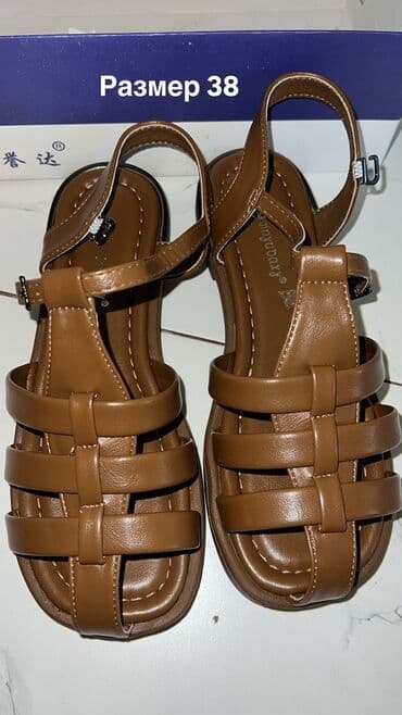 белорусская обувь для проблемных ног бишкек: Ликвидация обуви! Каблуки по 500с остальное по 400с. Размеры указаны — 8