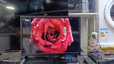 samsung galaxy note 10: Телевизор Samsung 21,5 дюм Самый низкий цены 5000 Санарип строненный — 6