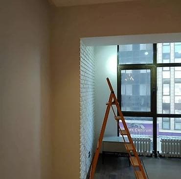 трафареты для стен: Покраска,Побелка.Покраска офисов,Покраска квартир,Покраска домов.В — 2