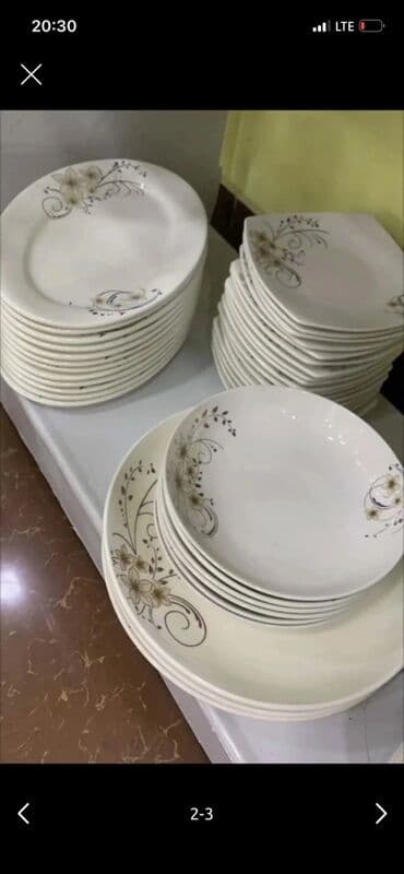 табуретки в бишкеке: 112 предмет всего лишь 7500 сом В комплекте имеется 4 пловница 12 — 1