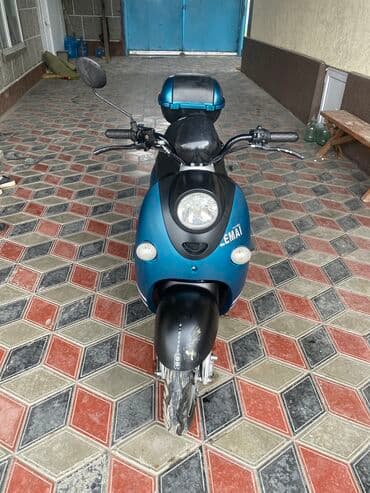 сколько стоит мотоцикл в бишкеке: Акумляторы от приуса стоят — 1