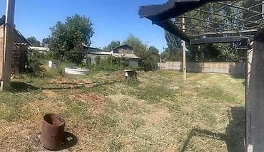 Продажа участков: 19 соток, Для строительства, Красная книга, Тех паспорт — 3