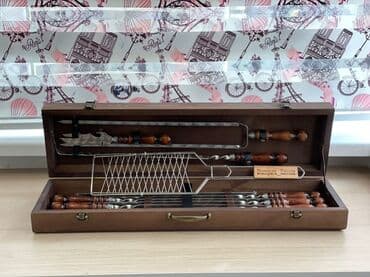 необычные подарки на день рождения: Оригинальный подарок для мужчин! На 23 февраля!!! Внимание такого — 16