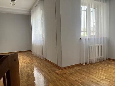 особняк: 350 м², 7 комнат — 8