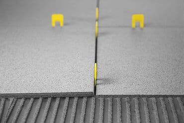 двухсторонний скотч цена бишкек: Зажимы СВП tls-profi для укладки кафеля Толщина шва: 0.5 мм - 220 сом — 2