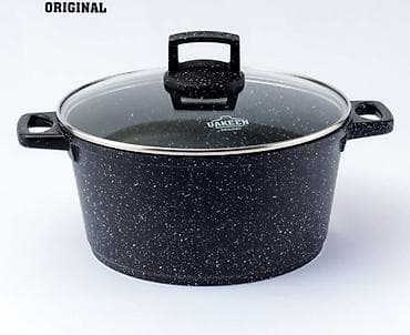 fire maple: Бесплатная доставка доставка по городу бесплатная Размер: ширина — 6