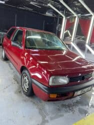 пассат б 3 газ бензин: Volkswagen Golf: 1992 г., 1.8 л, Механика, Бензин, Купе — 2