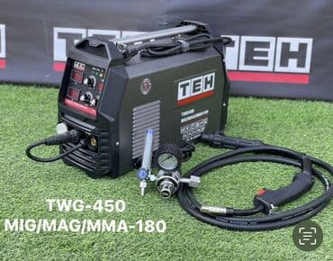 аргонный сварочный аппарат цена: Сварочный аппарат, Аргонная сварка, Новый, Бесплатная доставка, Самовывоз, Платная доставка — 6